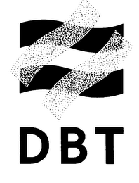 DBT