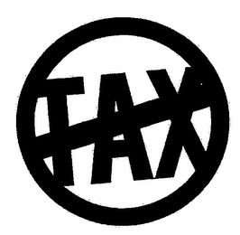 TAX