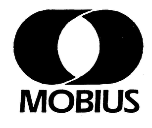 MOBIUS