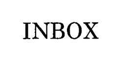 INBOX