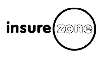 INSUREZONE