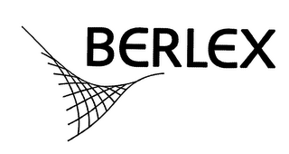 BERLEX