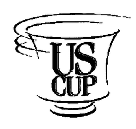 US CUP