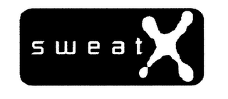 SWEATX