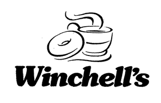 WINCHELL'S