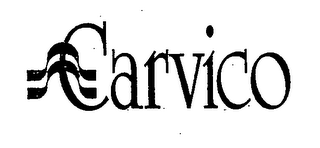 CARVICO