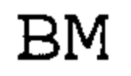 BM