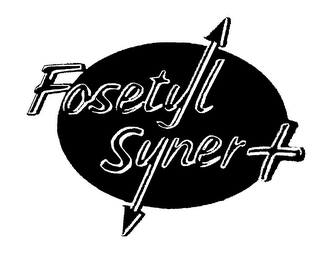 FOSETYL SYNER+