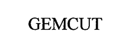 GEMCUT