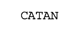 CATAN