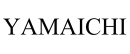 YAMAICHI