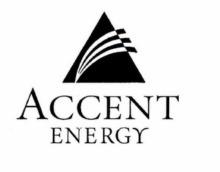 ACCENT ENERGY