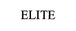ELITE