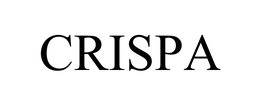 CRISPA