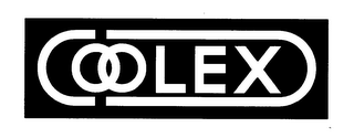 COOLEX