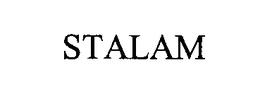 STALAM