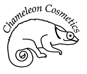 CHAMELEON COSMETICS