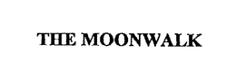THE MOONWALK