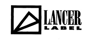 LANCER LABEL