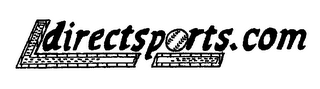 DIRECTSPORTS.COM