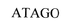 Atago Co., Ltd.