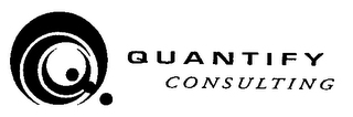 QUANTIFY CONSULTING