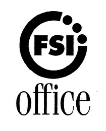 FSI OFFICE