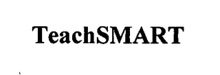 TEACHSMART