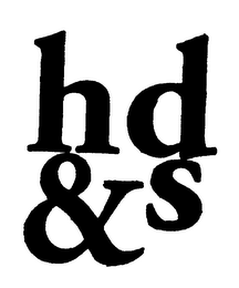 HD&S