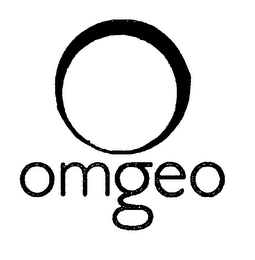 OMGEO