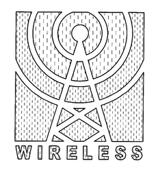 WIRELESS