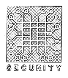 SECURITY