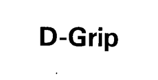 D-GRIP