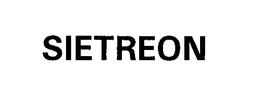 SIETREON
