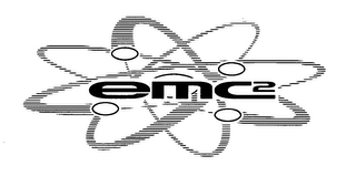 EMC2