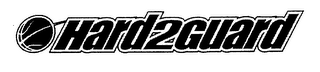 HARD2GUARD