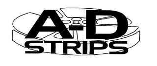 A-D STRIPS