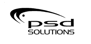 PSD SOLUTIONS