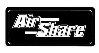 AIR SHARE