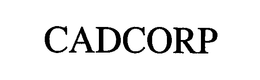 CADCORP LIMITED