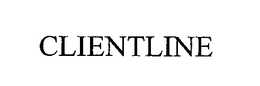 CLIENTLINE