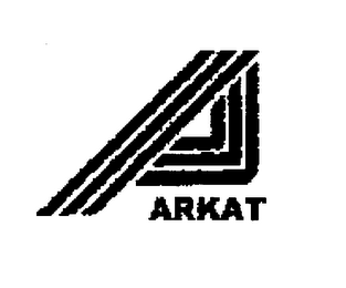 ARKAT NUTRITION