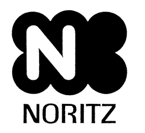 N NORITZ