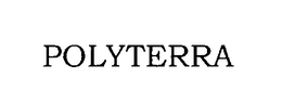 POLYTERRA