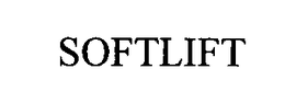 SOFTLIFT