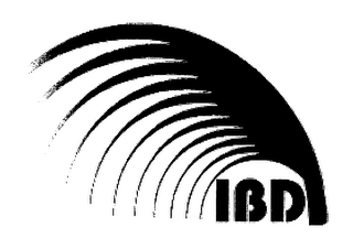 IBD