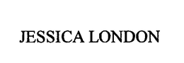 JESSICA LONDON