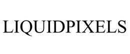 LiquidPixels, Incorporated