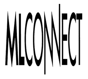 ML CONNECT