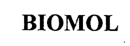 BIOMOL